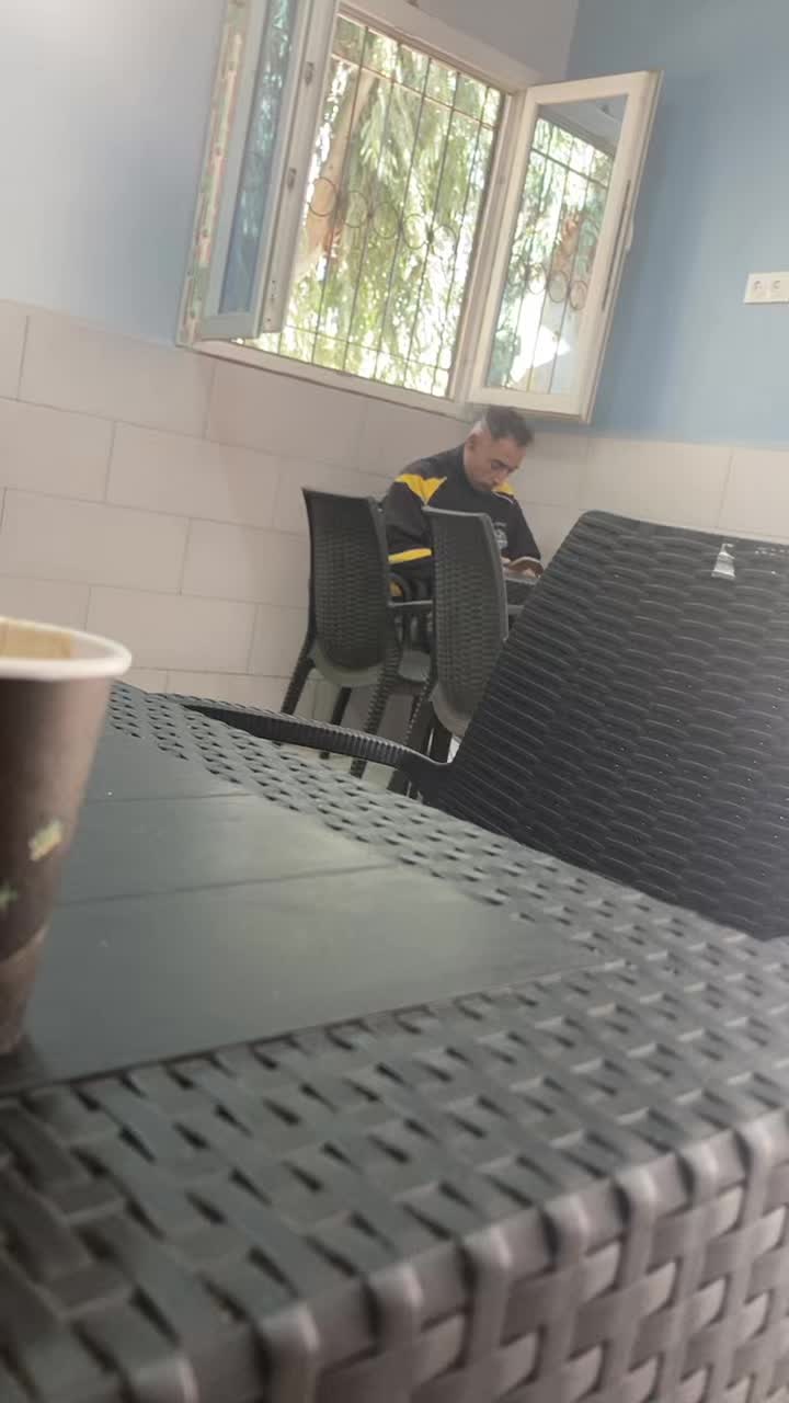 @Sohaib ktm