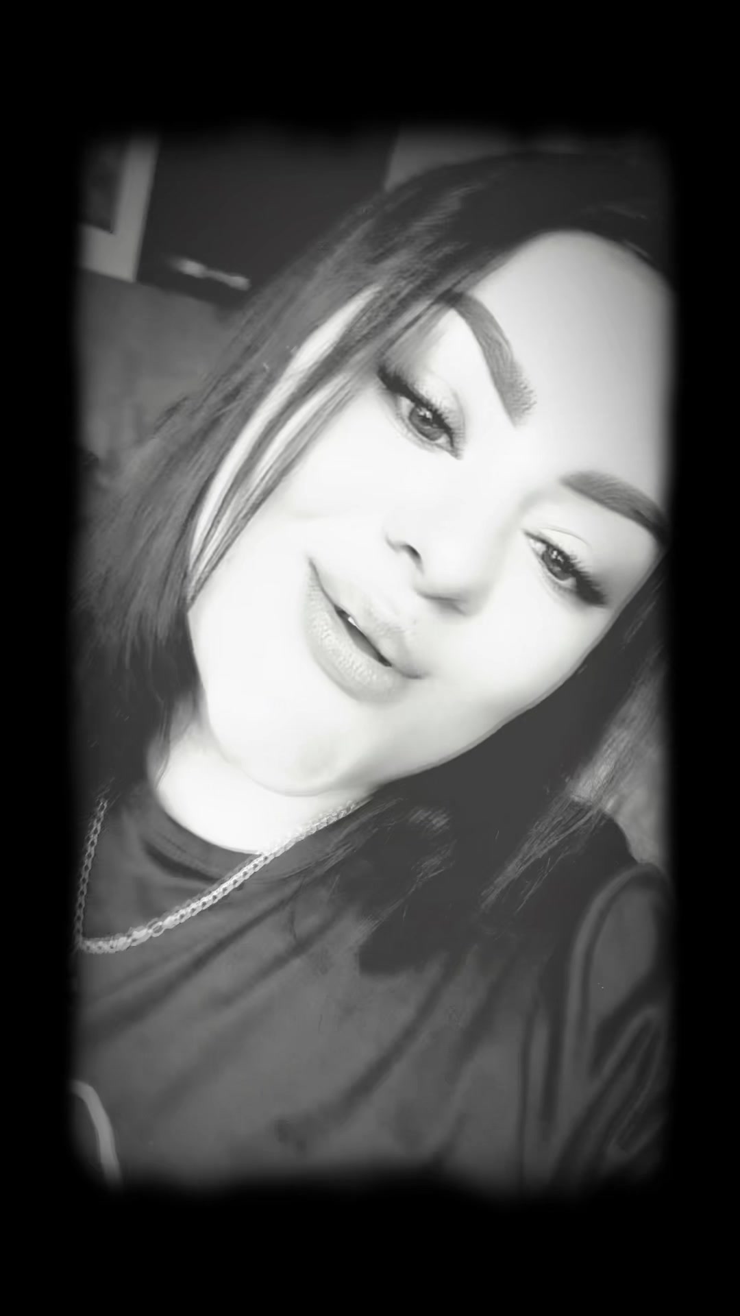 @𝓓𝓲𝓷𝓓𝓲𝓷🌸
