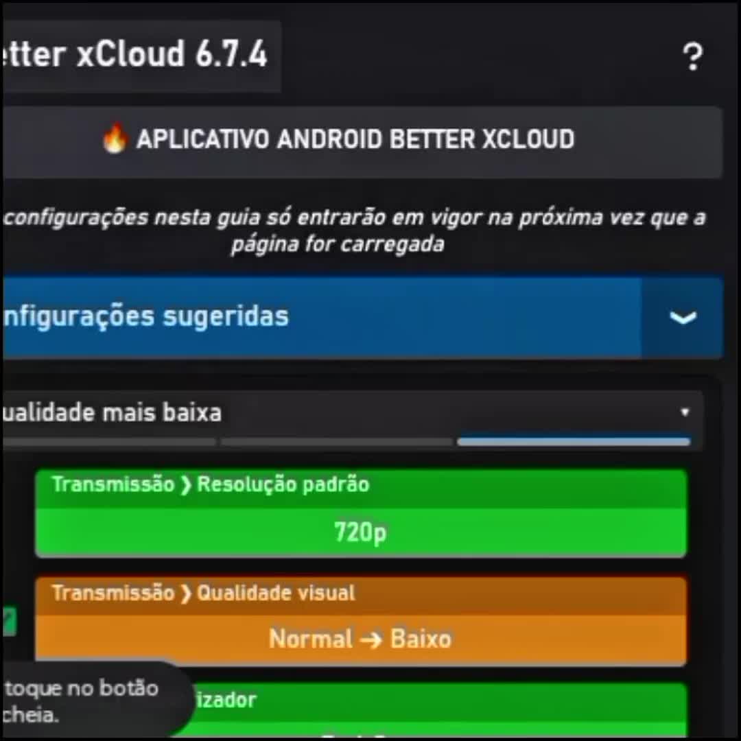 @RodrigoDev🦴🍎