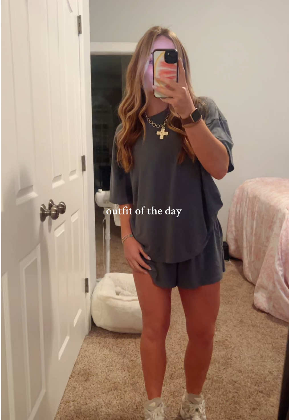 @cam