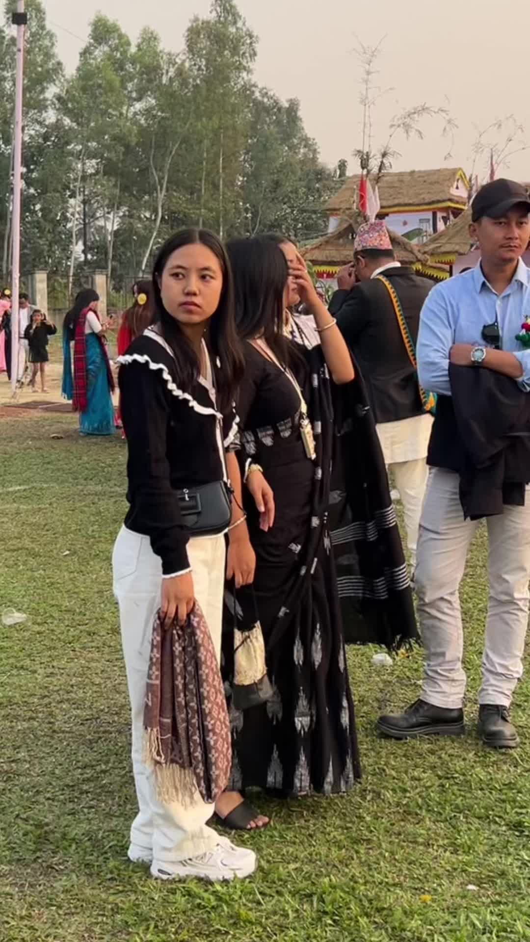 @amrit rai