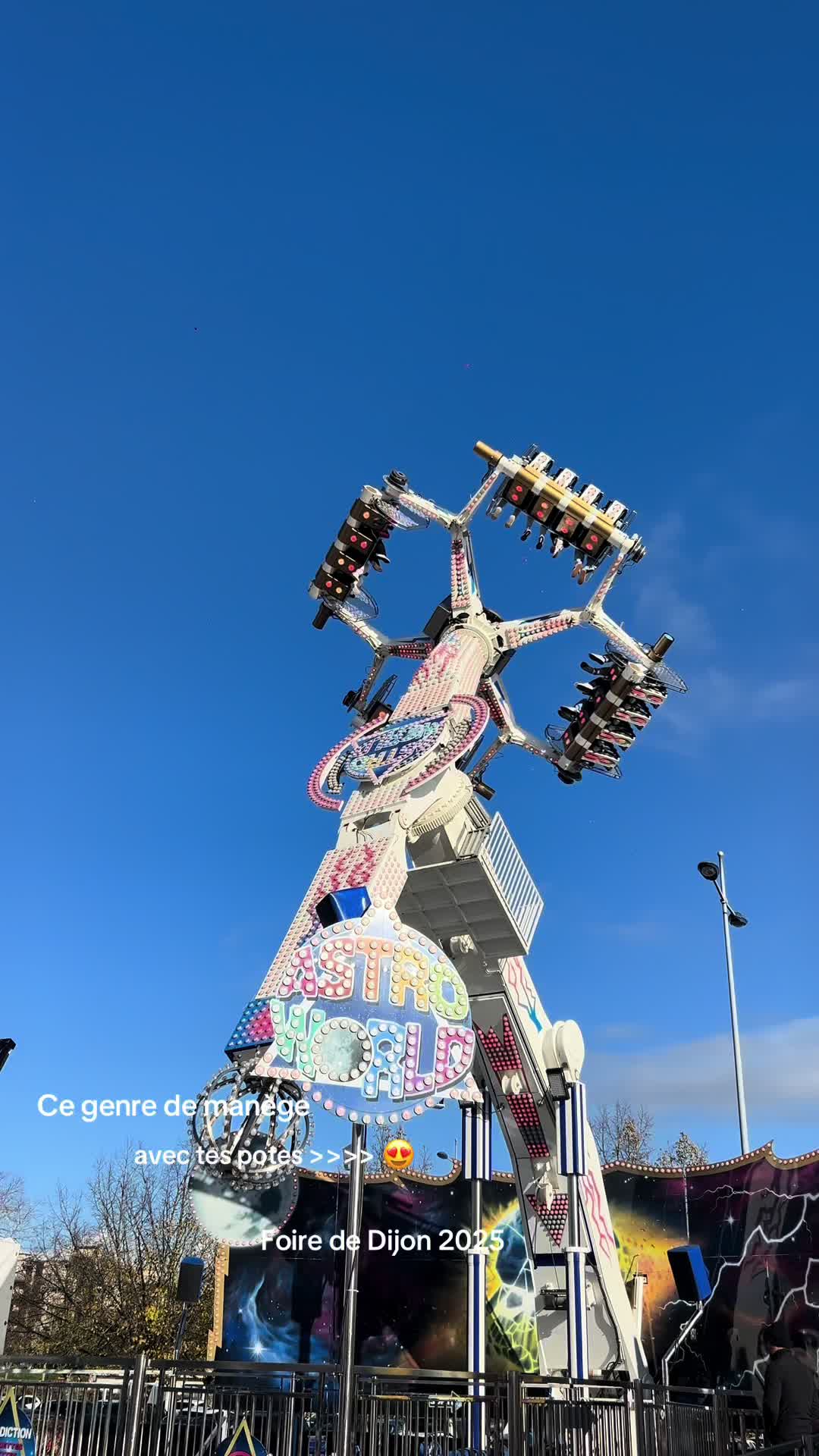 @Movies_Onride