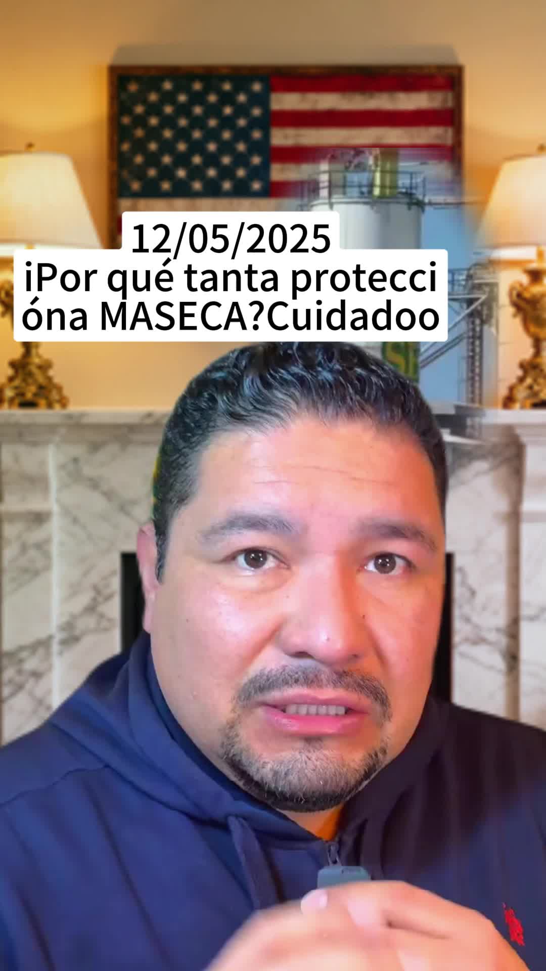 @9aytbiux