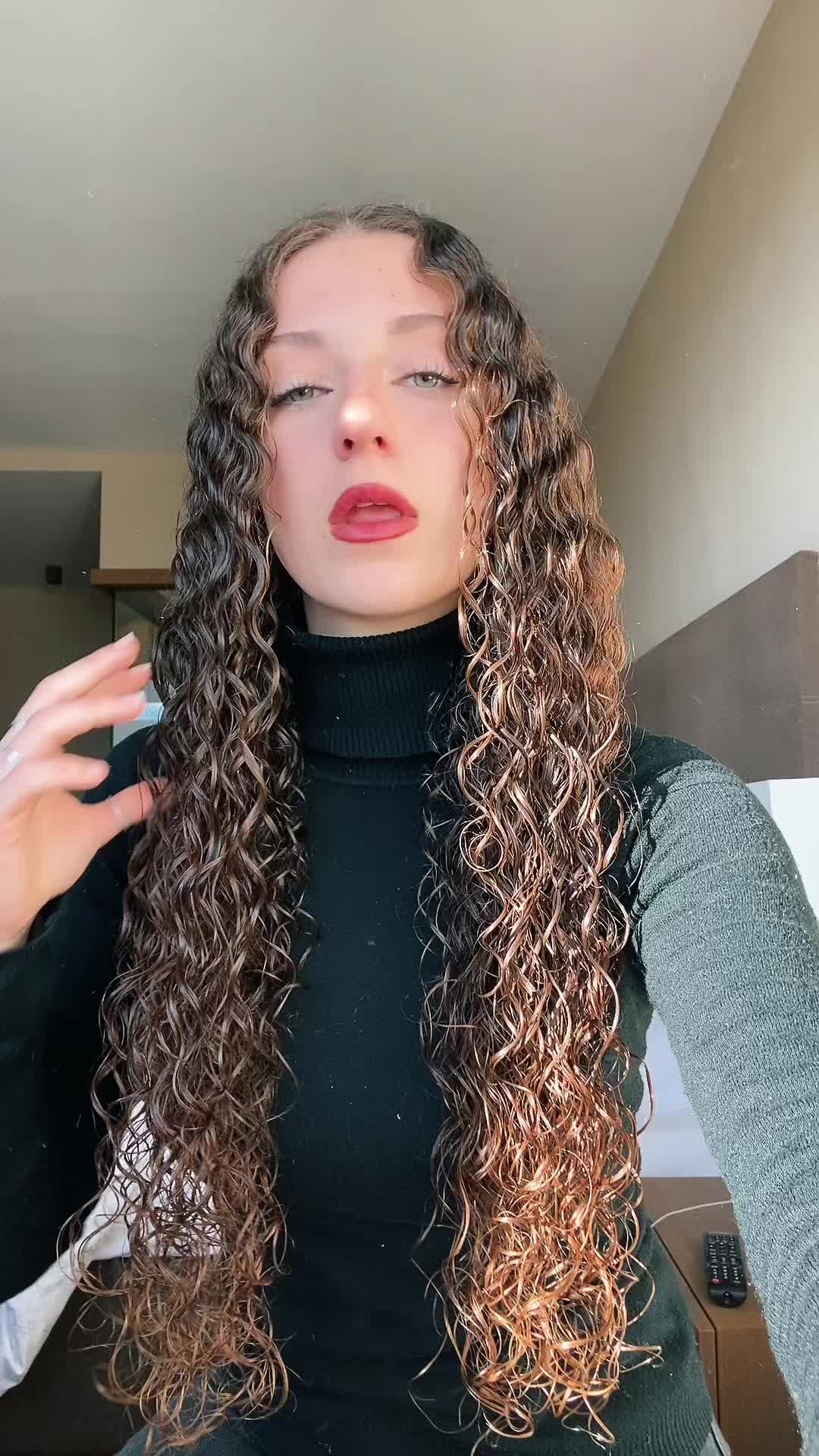 @giulia.rigoni