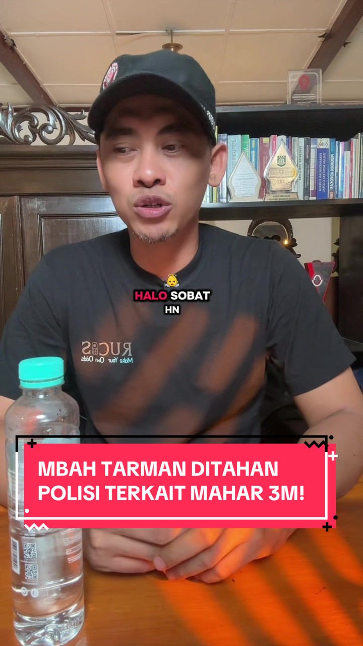 @BUNG HN