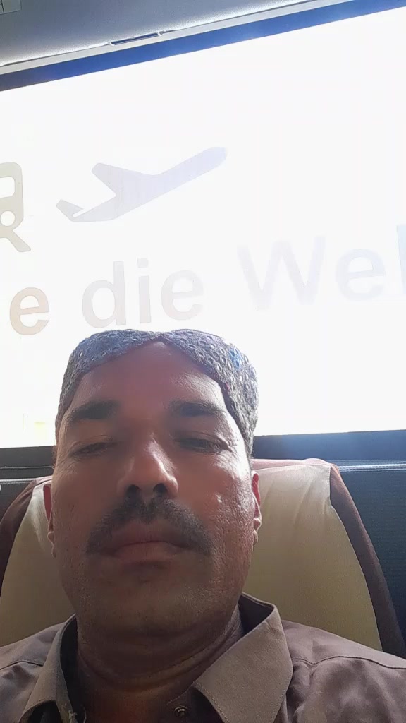 @Mohammad Shahjad