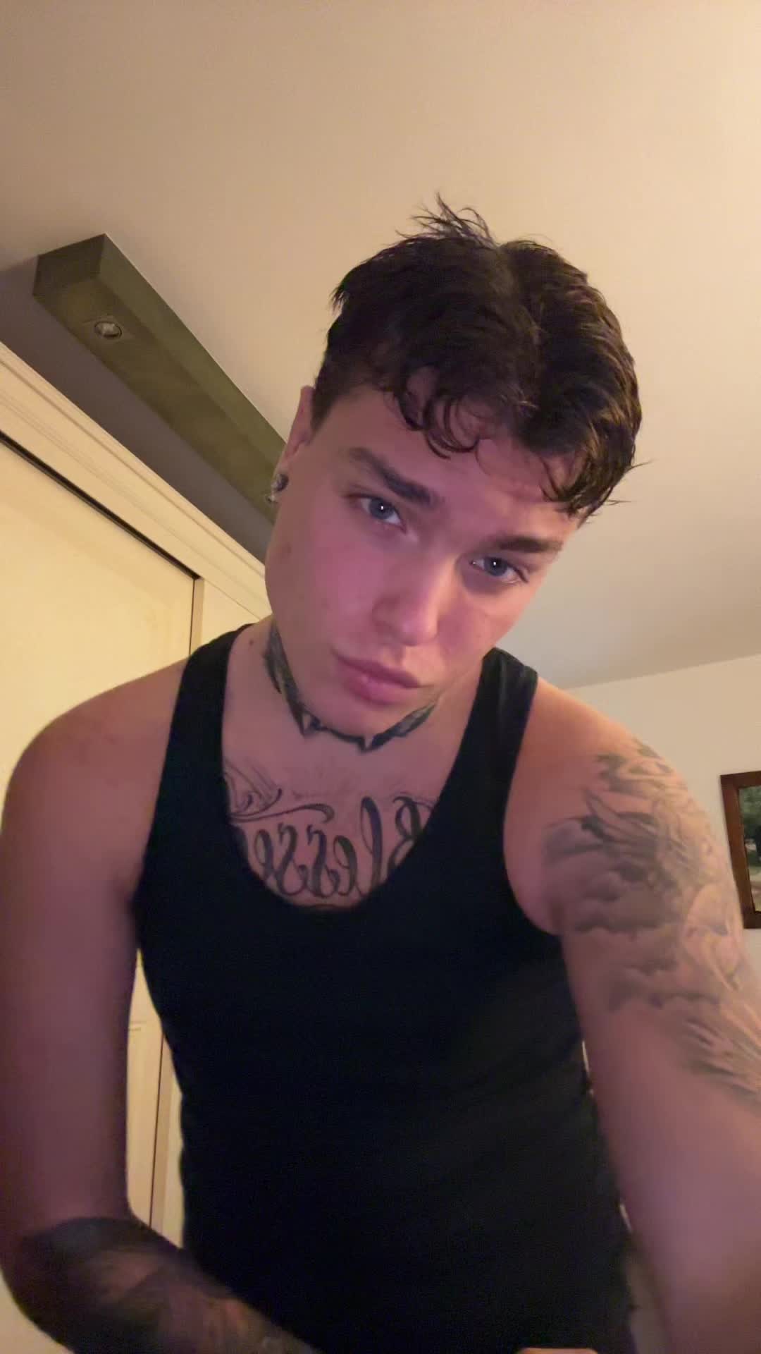 @cardone_giuseppe