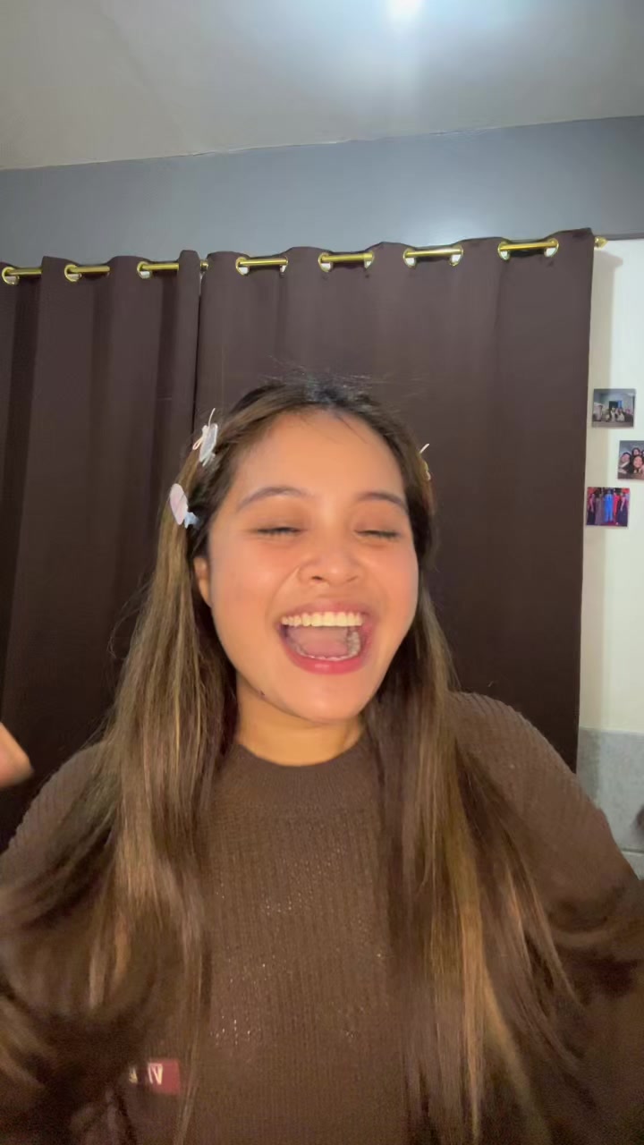 @Ako si Rio