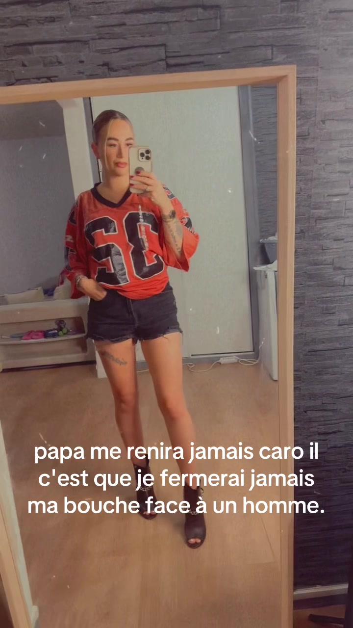 @Emelinelamiss
