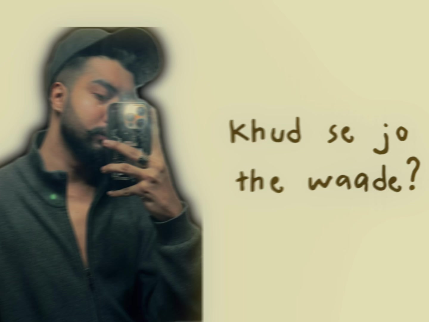 @Sadaf Adib