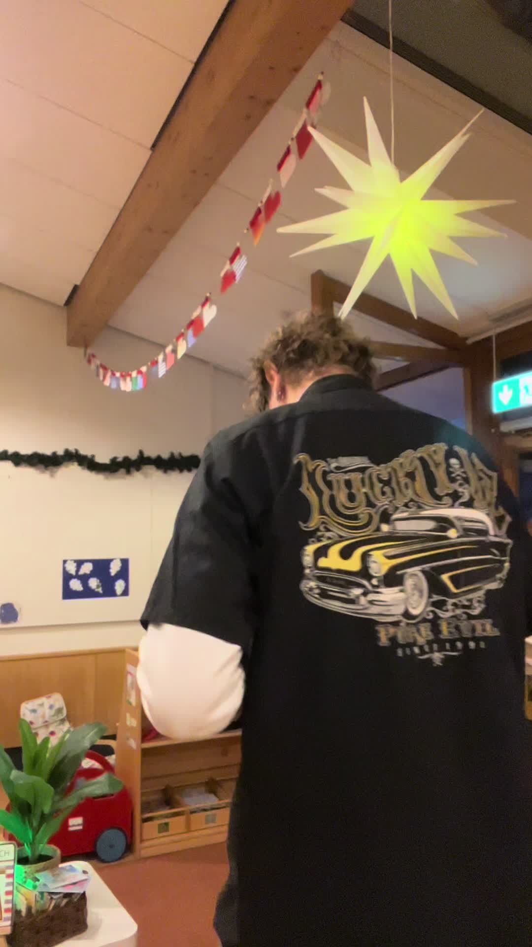 @Loke Sörensen