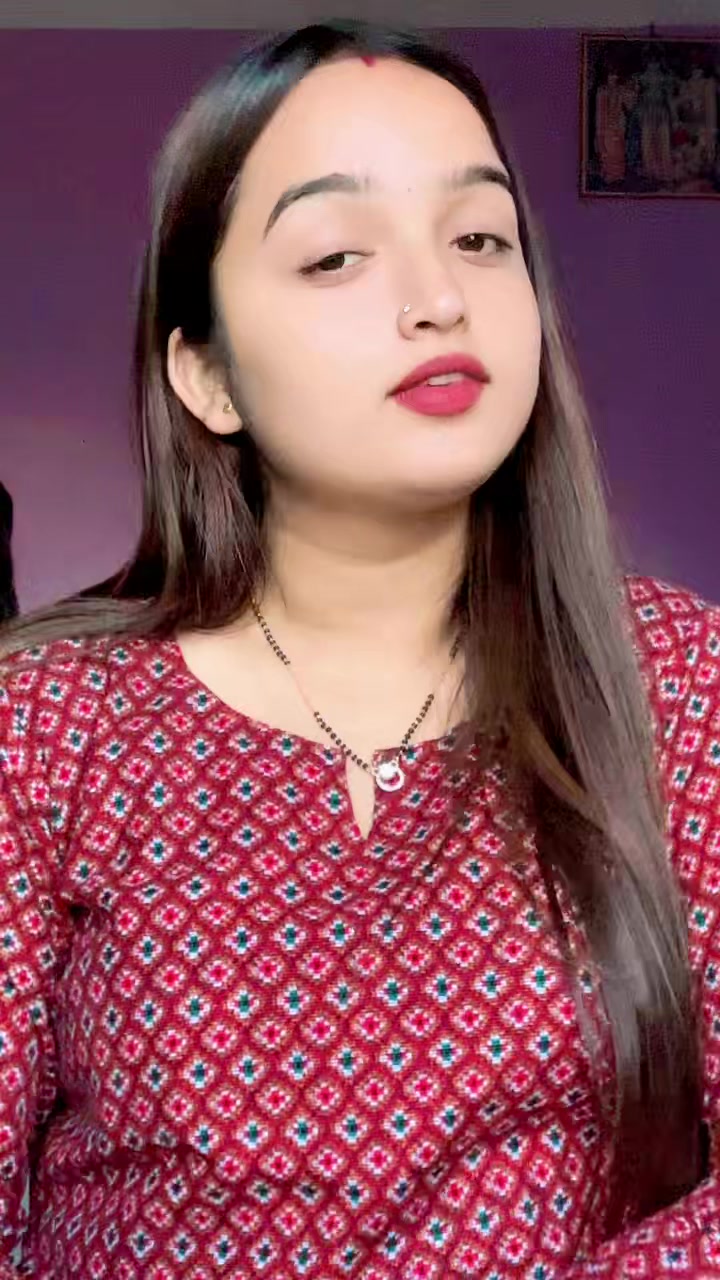 @pratikshya dhakal