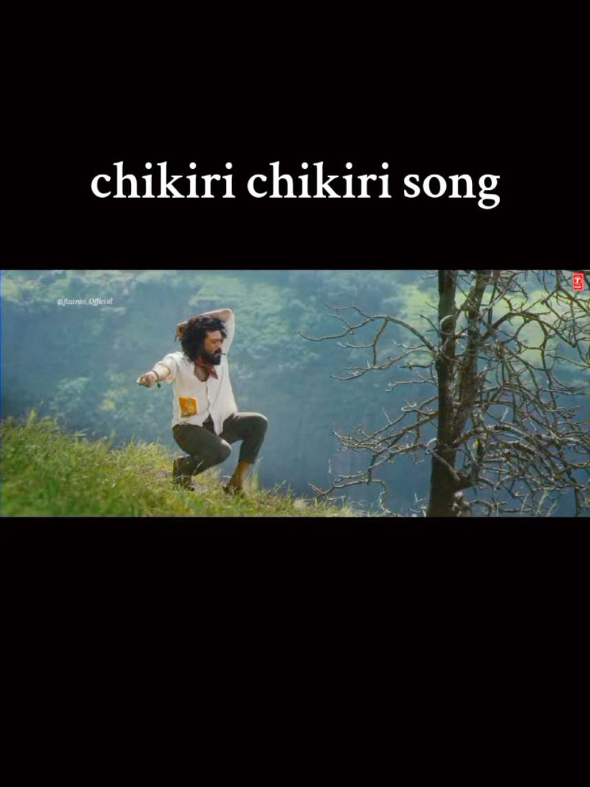 @Fiza Rao