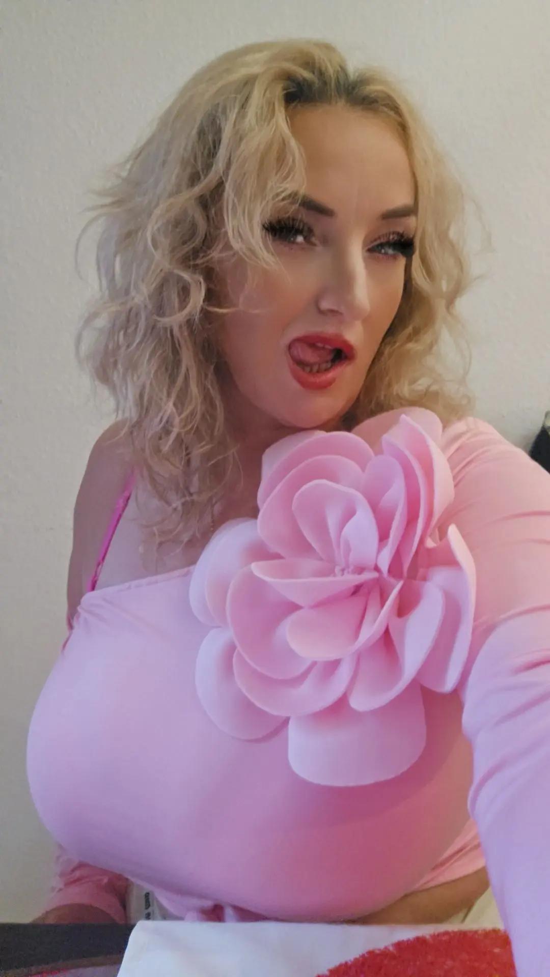 @👑Justysia465👑Polishmamax3
