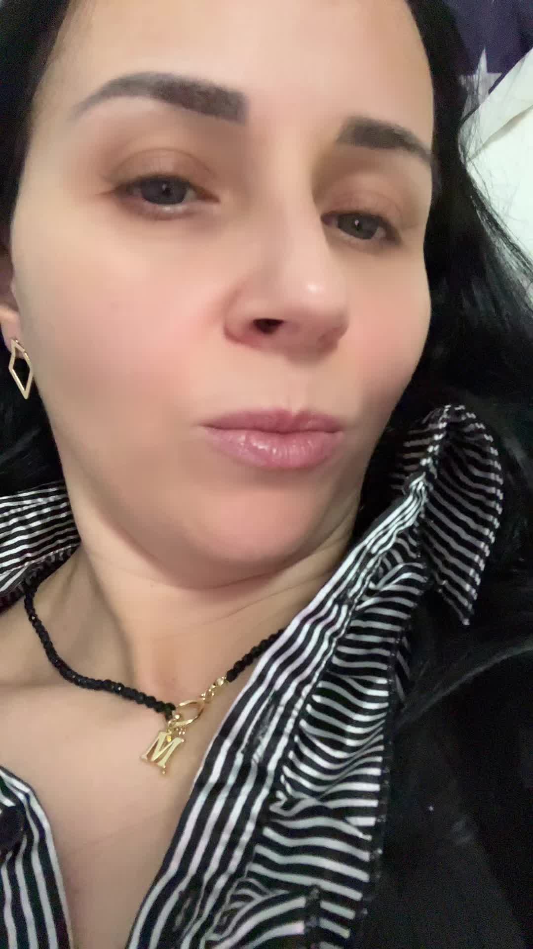 @Magda Ciumac Margareta