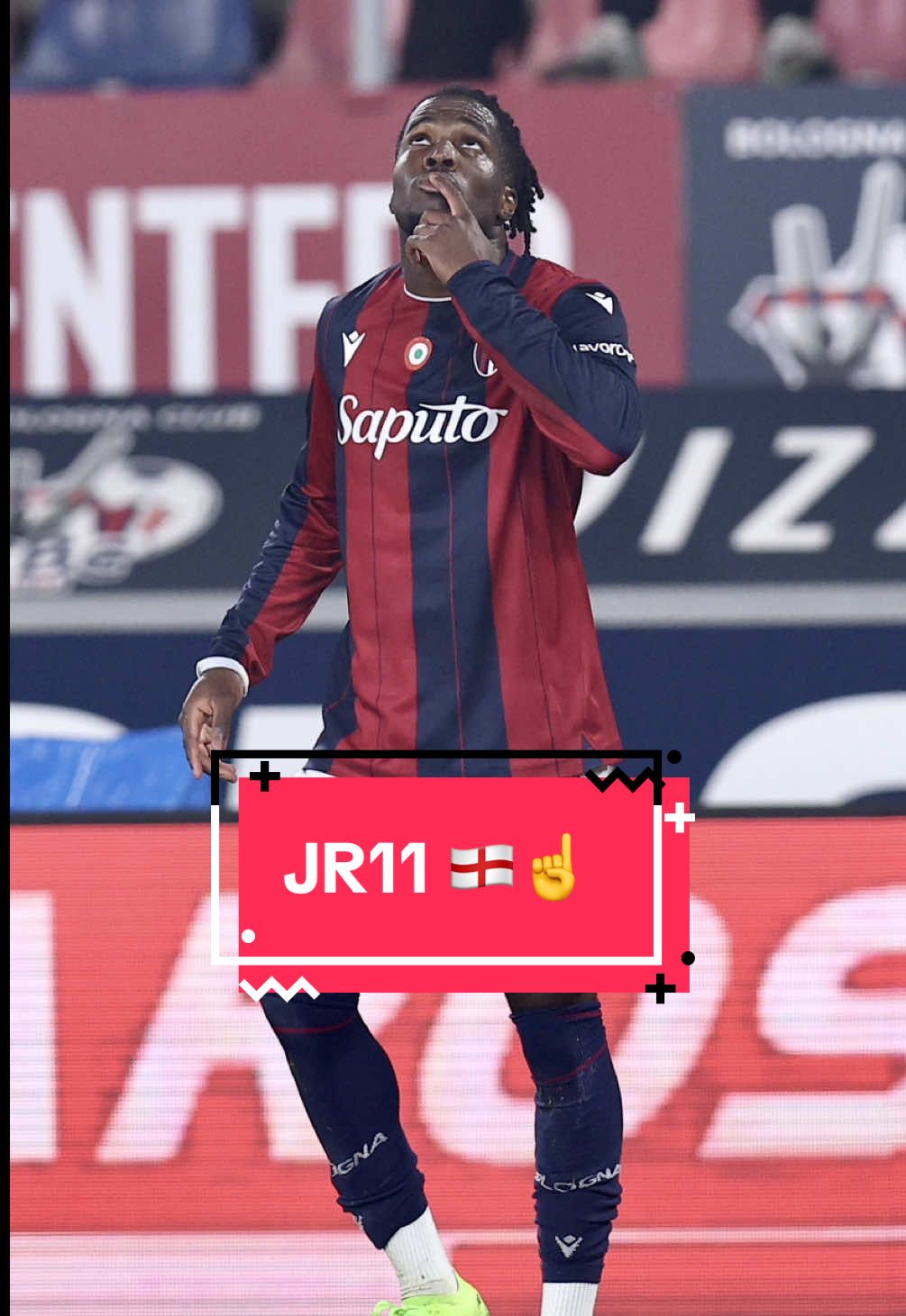 @Bologna FC 1909