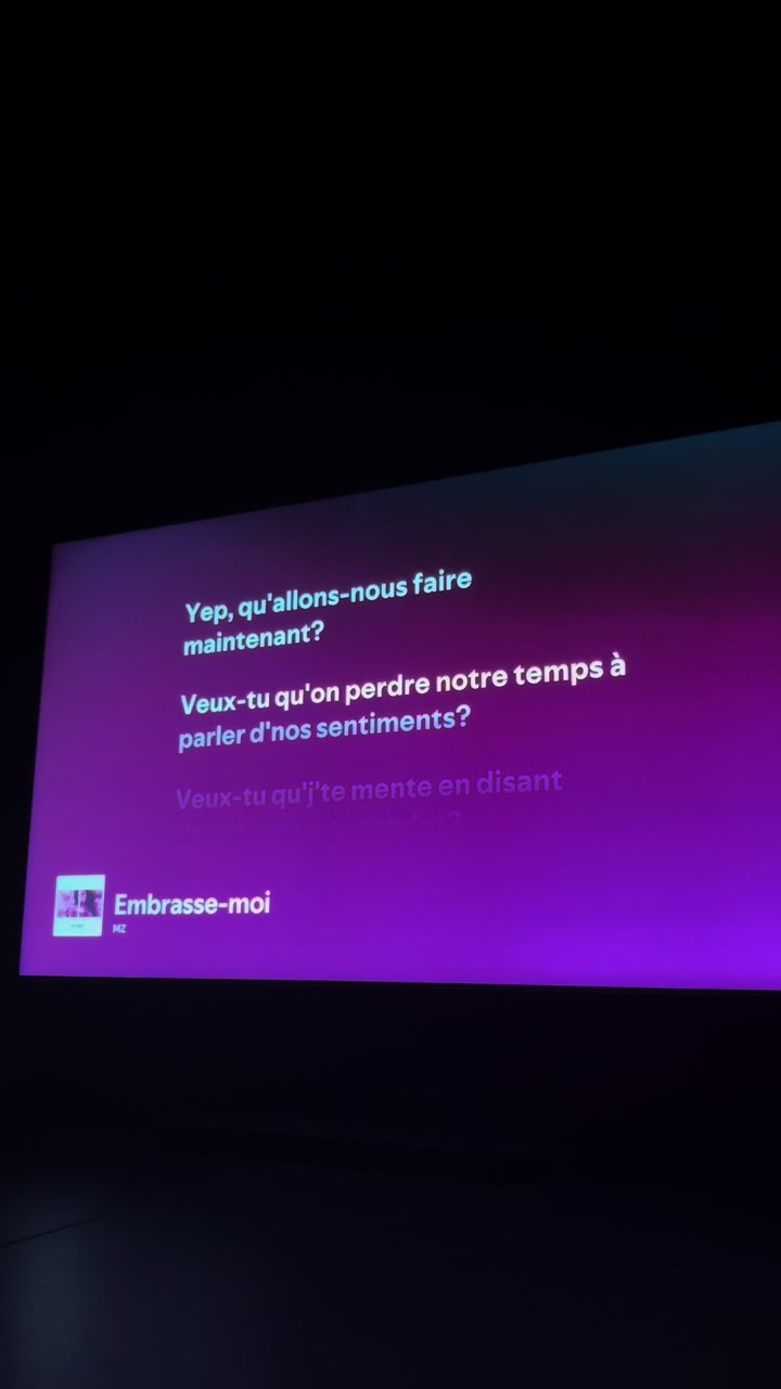 @Melo Tok