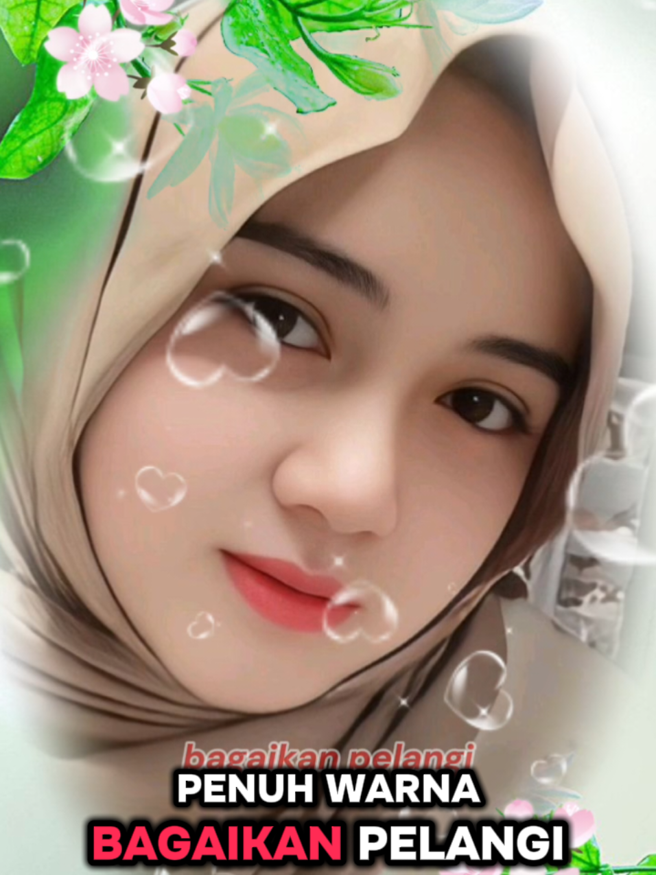 @Nanda Shop