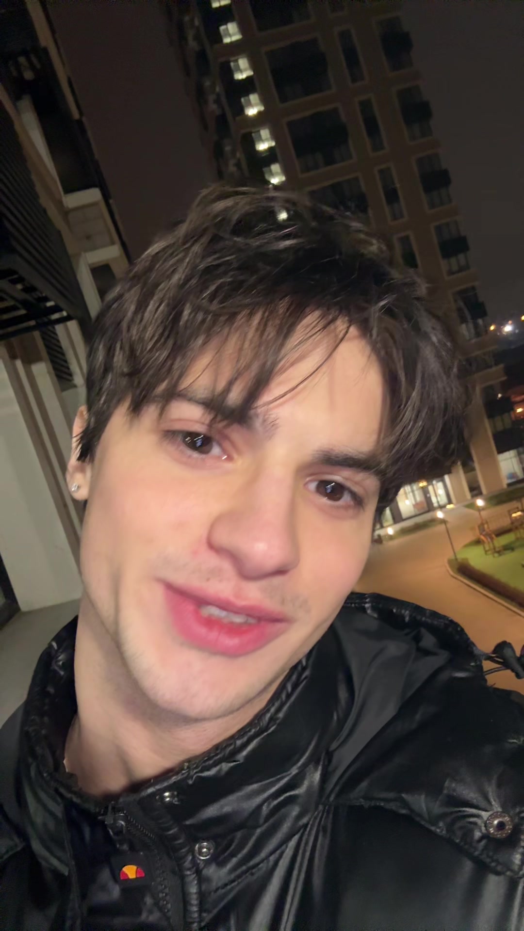 @Mark Rodenkov