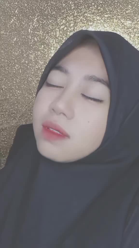 @𝙇𝙖𝙧𝙖𝙨