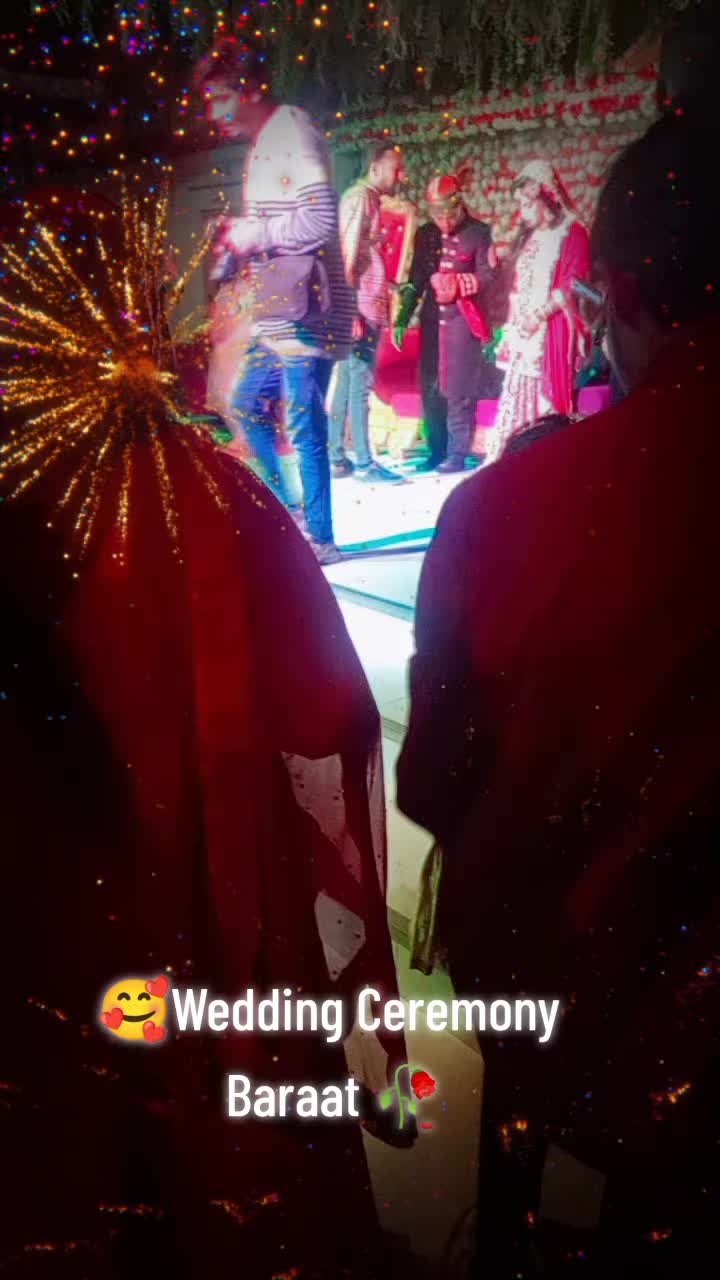 @🥀WaseemKhan🚶👉🧕💔