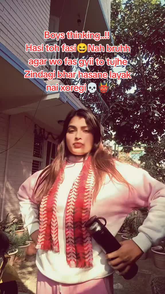 @crush...girl2