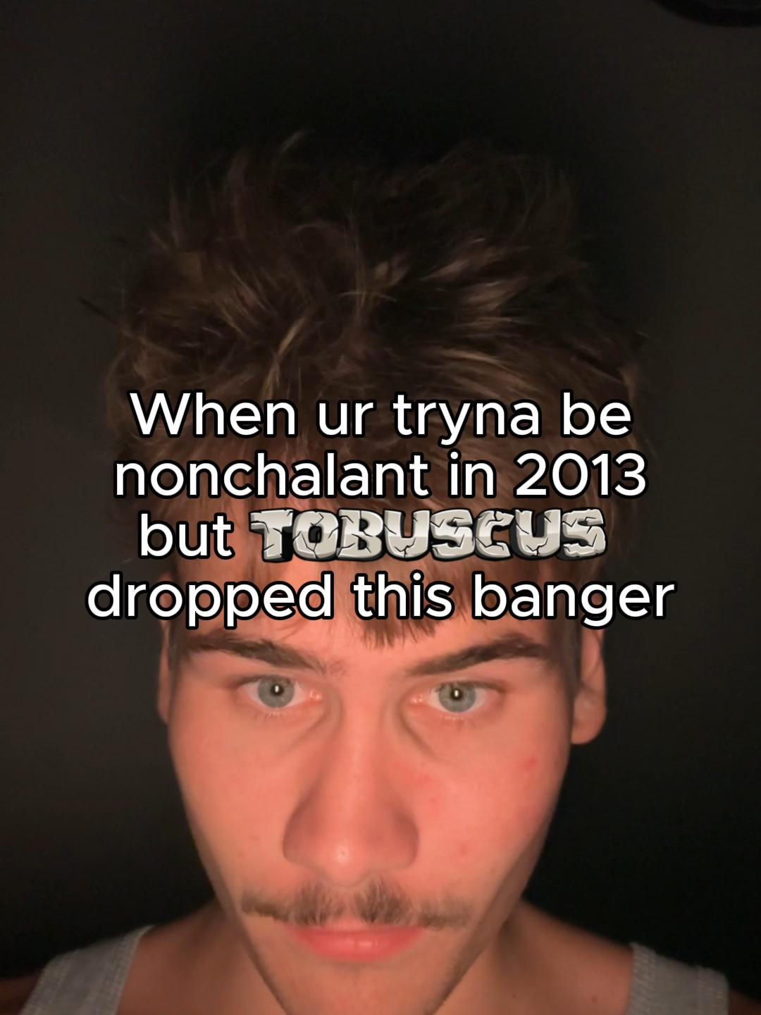 @z.reeze