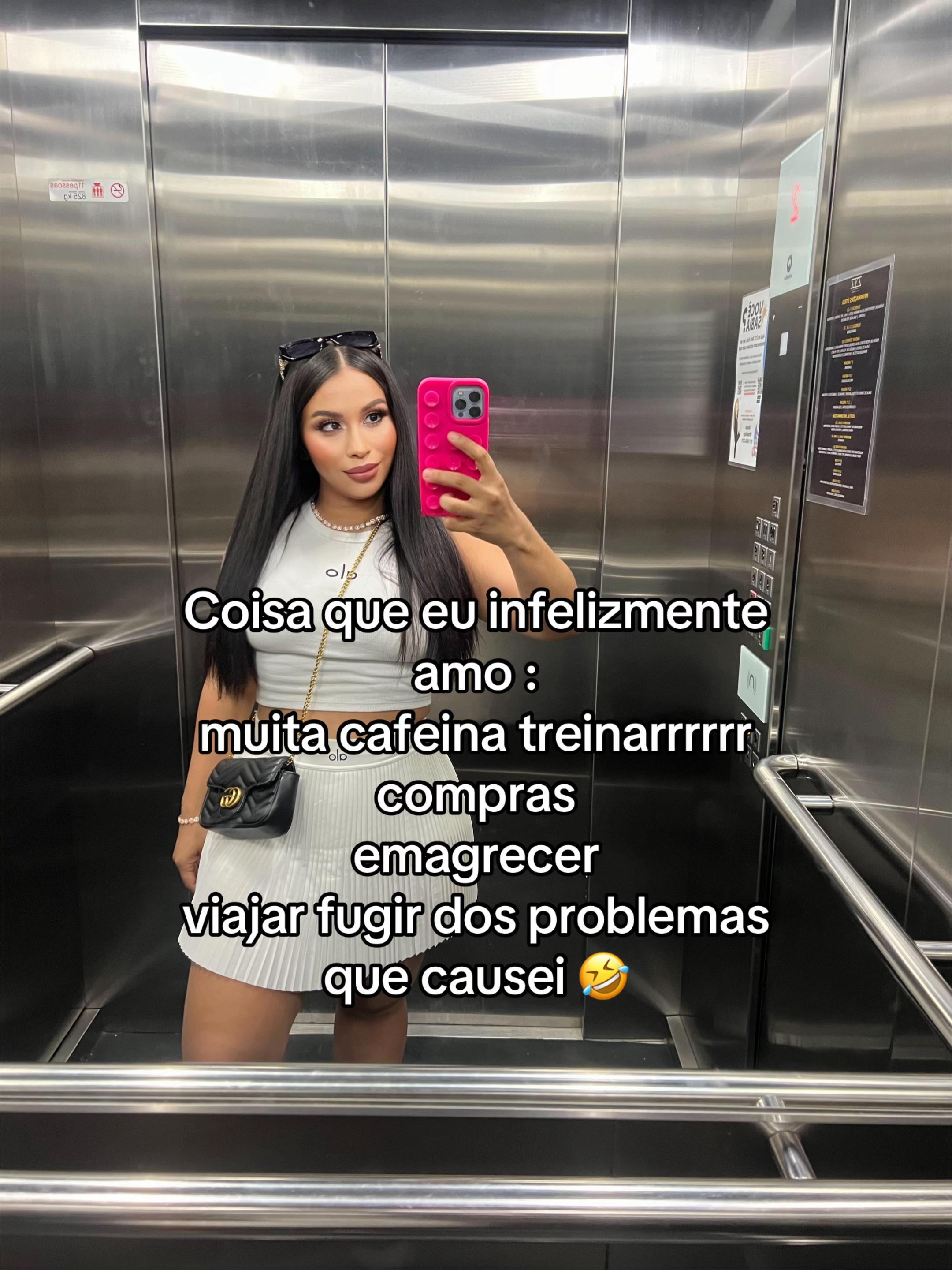 @Luciana moreno