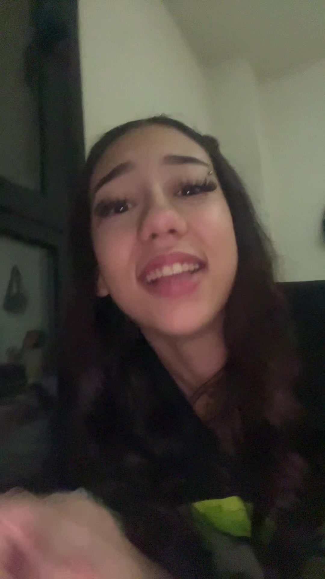 @norasxnchez_
