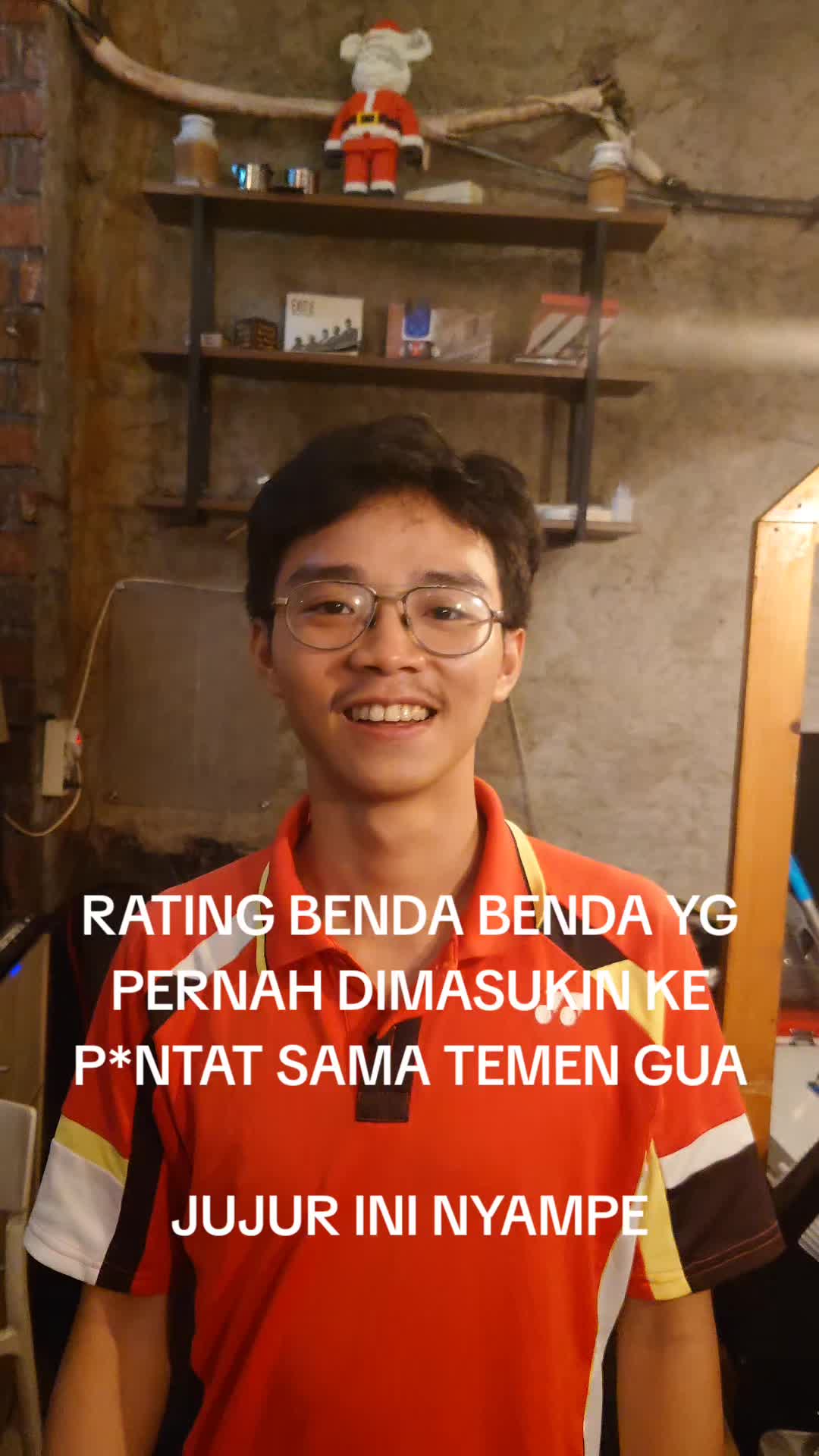 @Ditlins
