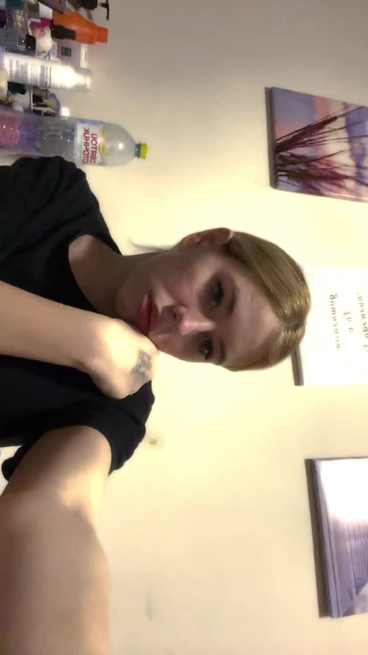 @Анька