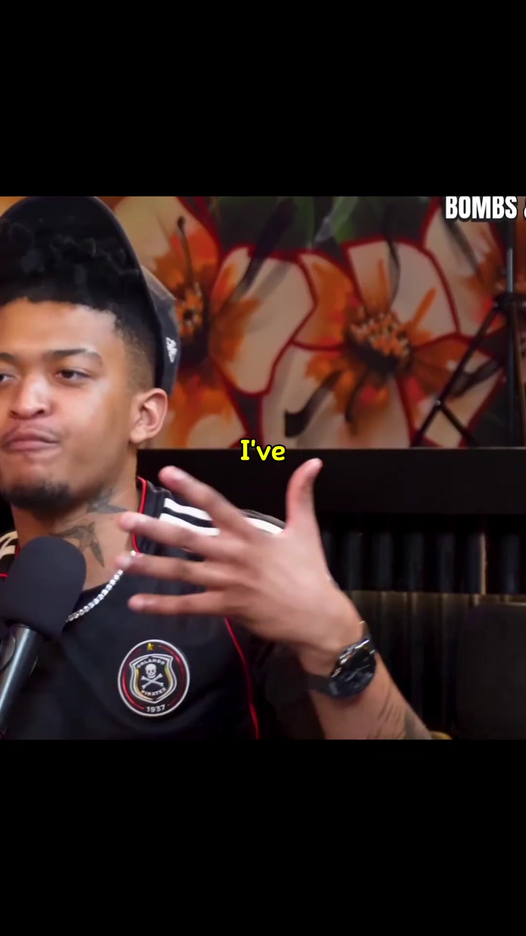 @Dar