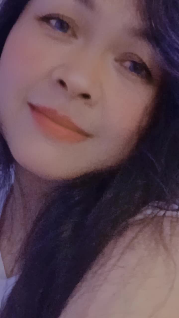 @ellya 🥰