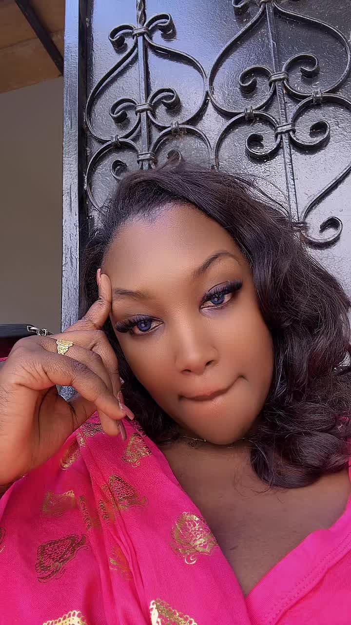 @soukeynagueye0