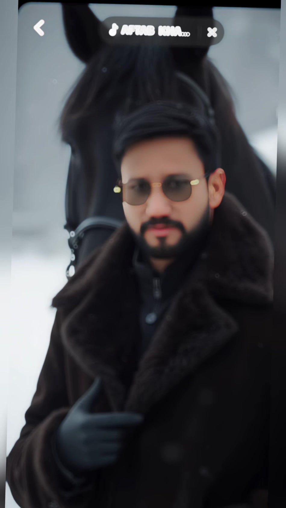 @TIKTOKER.  😎😎😎😎😎