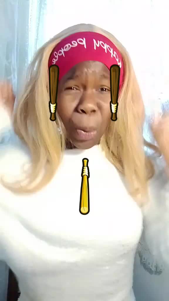 @Vanny Gold