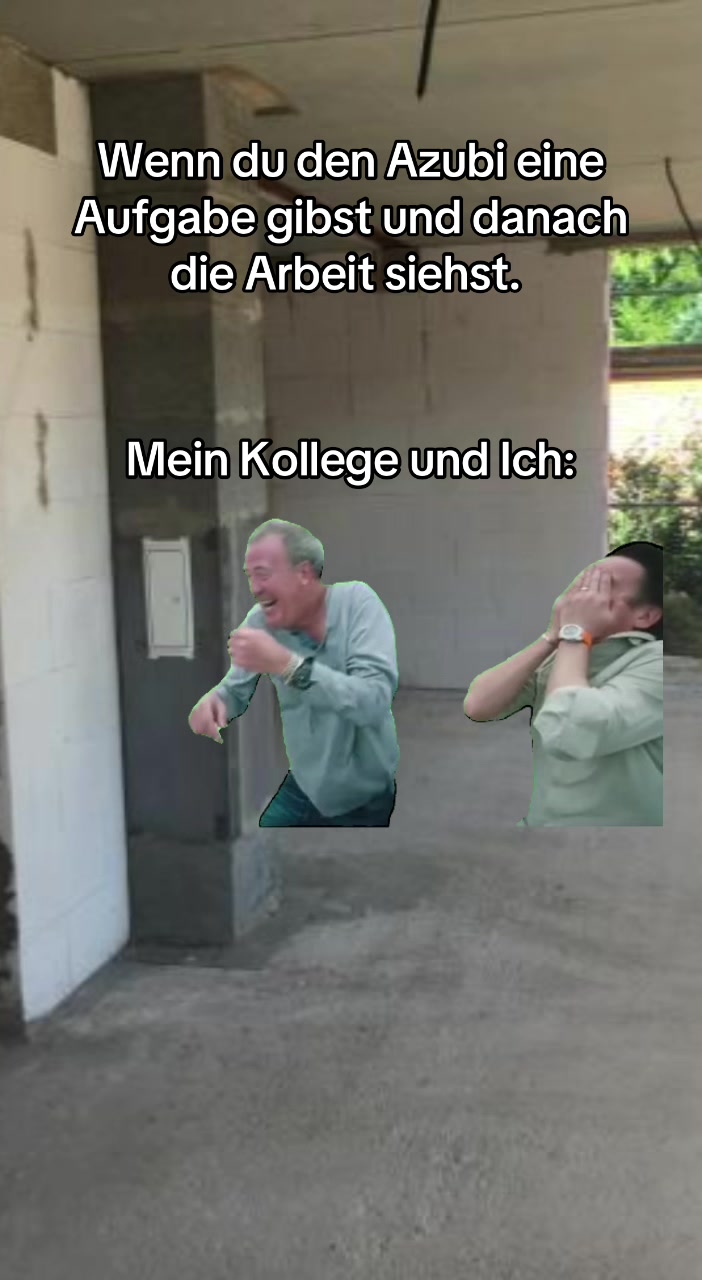 @Baron of Memes &ndash; Daily Laughs