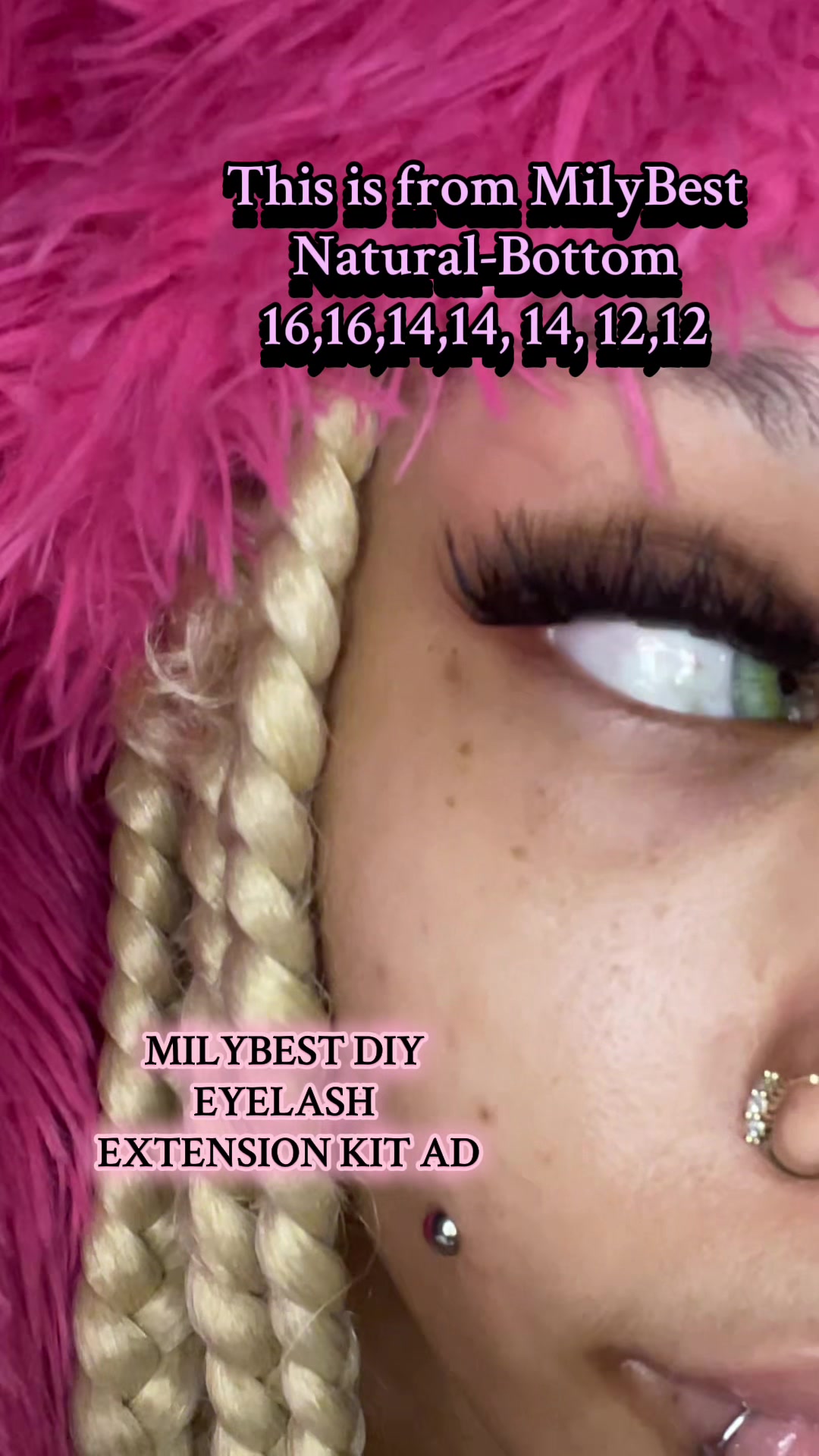 @Goddess Synia 🌬️✨🪐