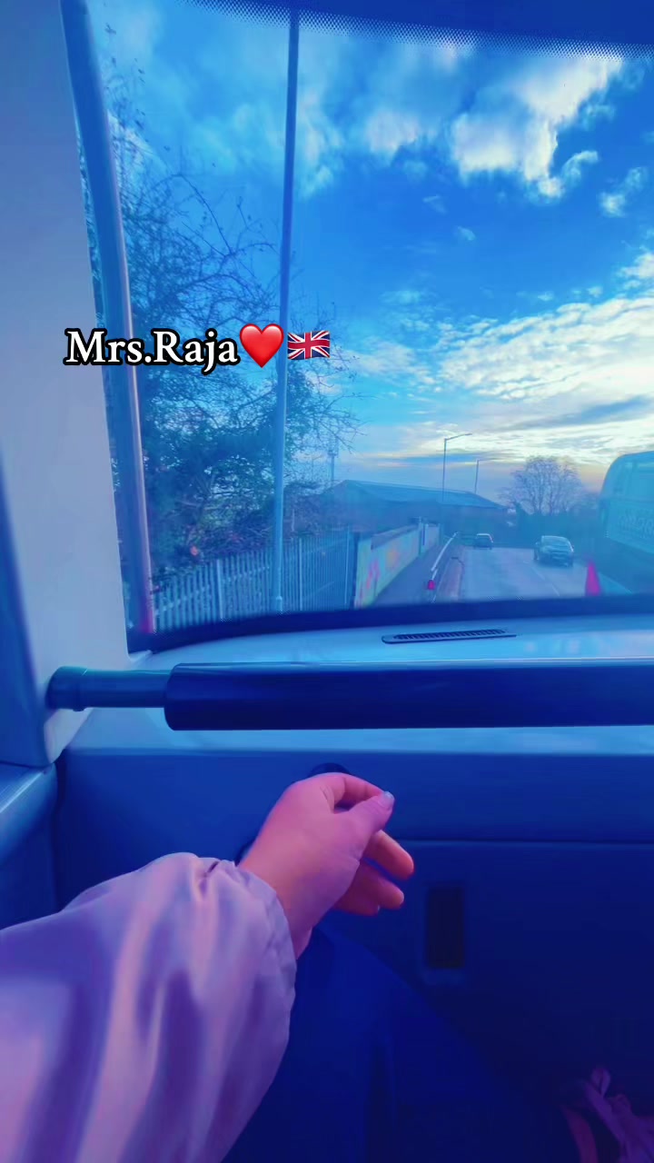 @ج ❤️🇬🇧🇵🇰