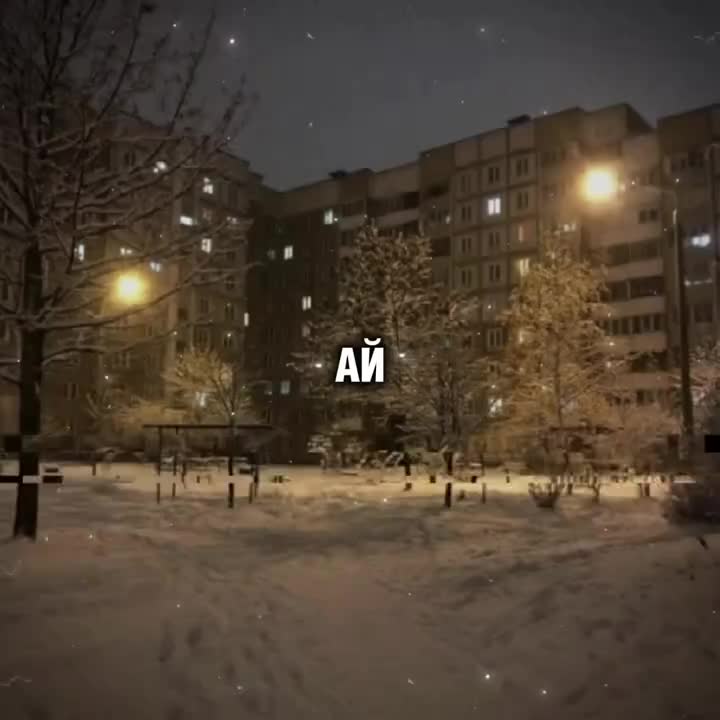 @Кирилл