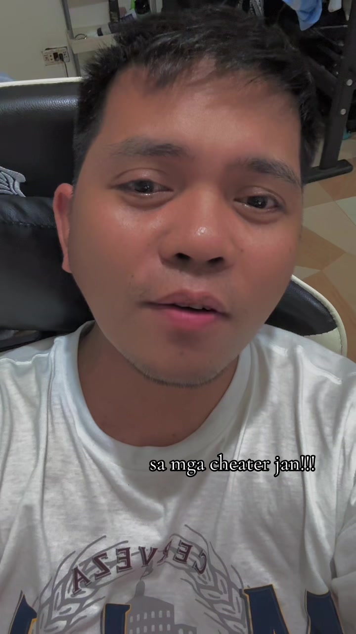 @m.c