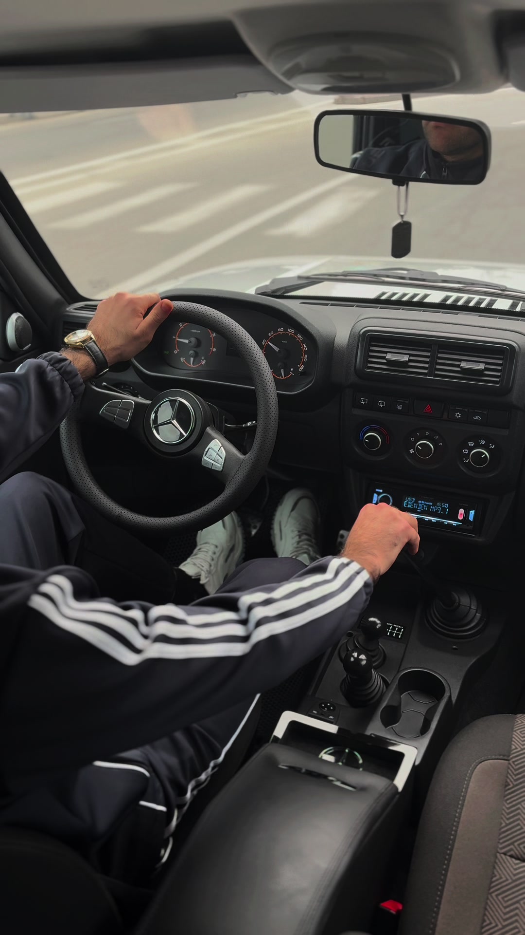 @𝐌𝐔𝐑𝐒𝐄𝐋𝟑𝐌🌍
