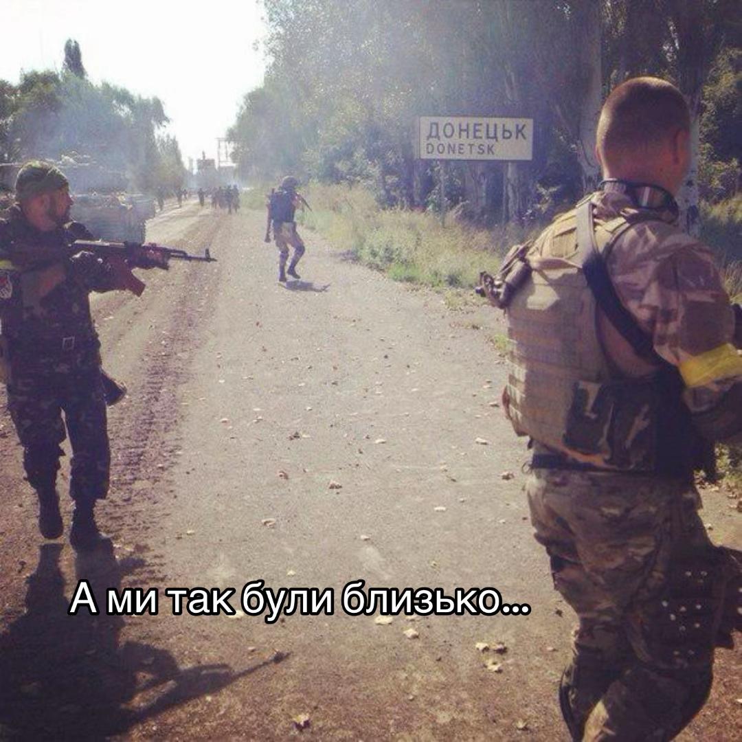 @Ivan Tefledzhuk