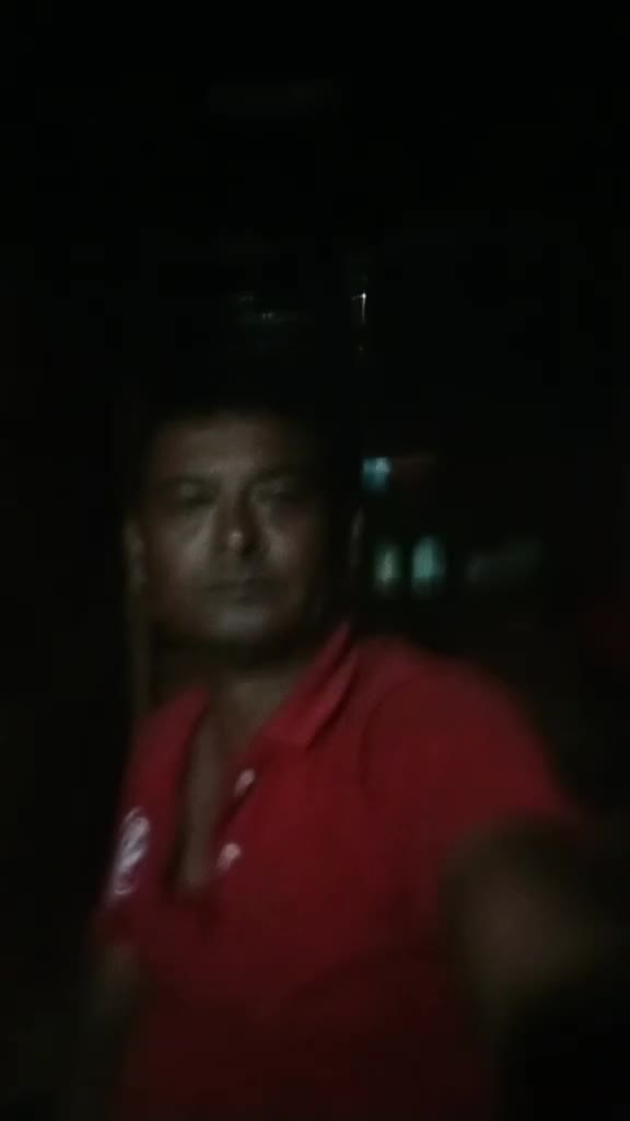 @himalshekhar