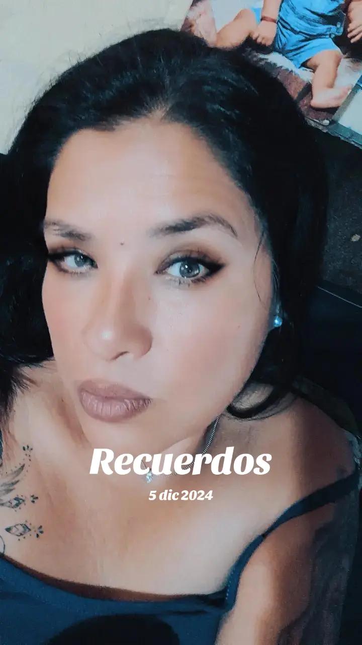 @sandra💋💋