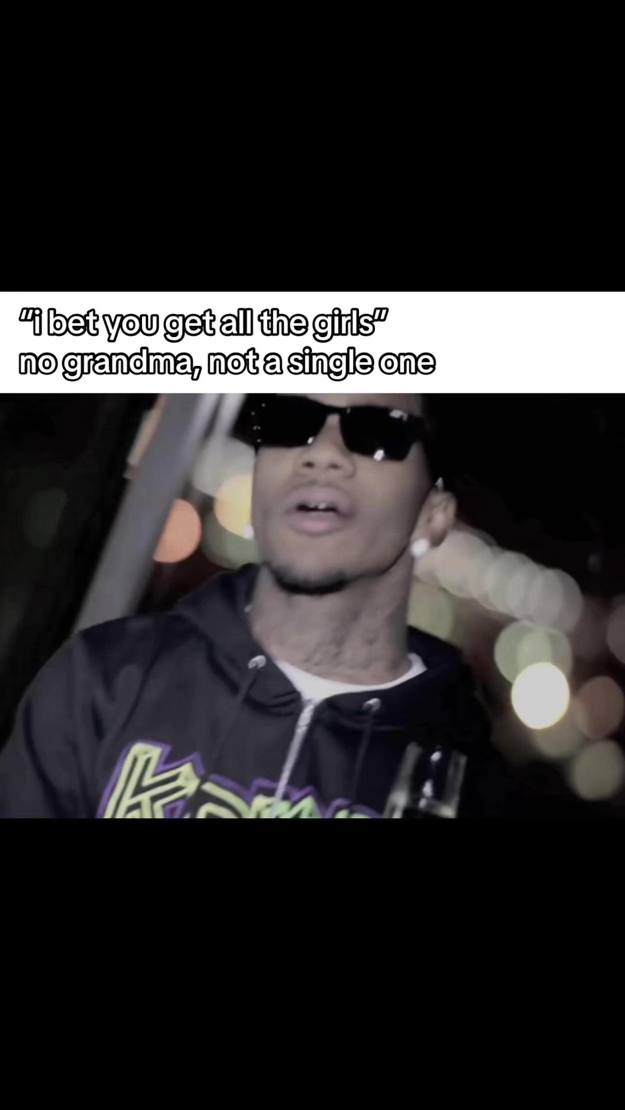 @⭐️