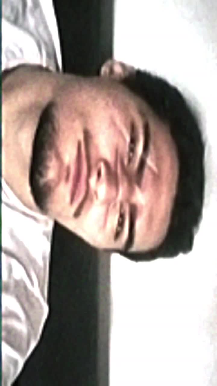 @k