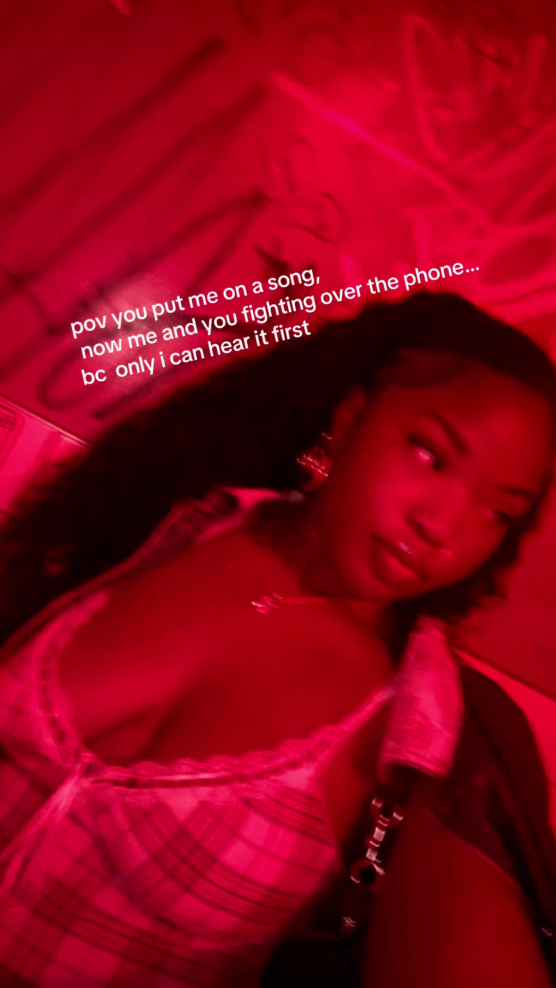 @lay.luv.drake6
