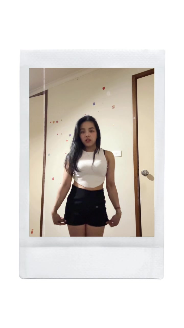 @kadekintansari
