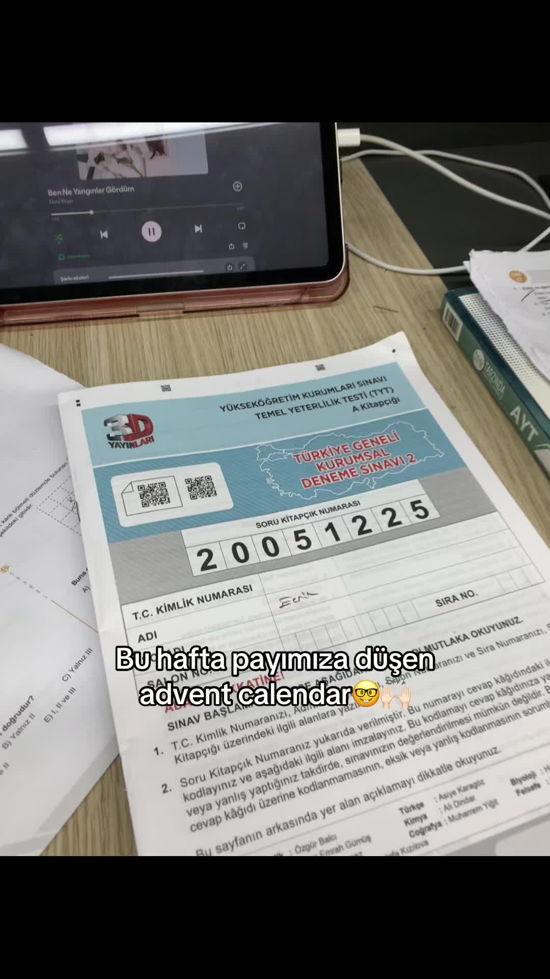 @yks2026📚